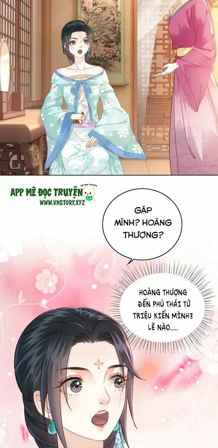 Chương 128 - Trang 33