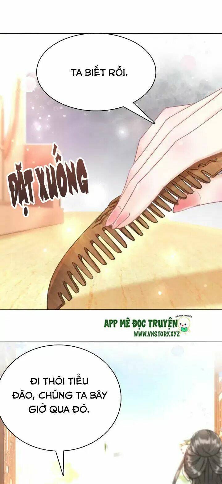 Chương 128 - Trang 35