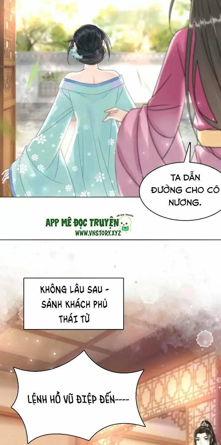 Chương 128 - Trang 36