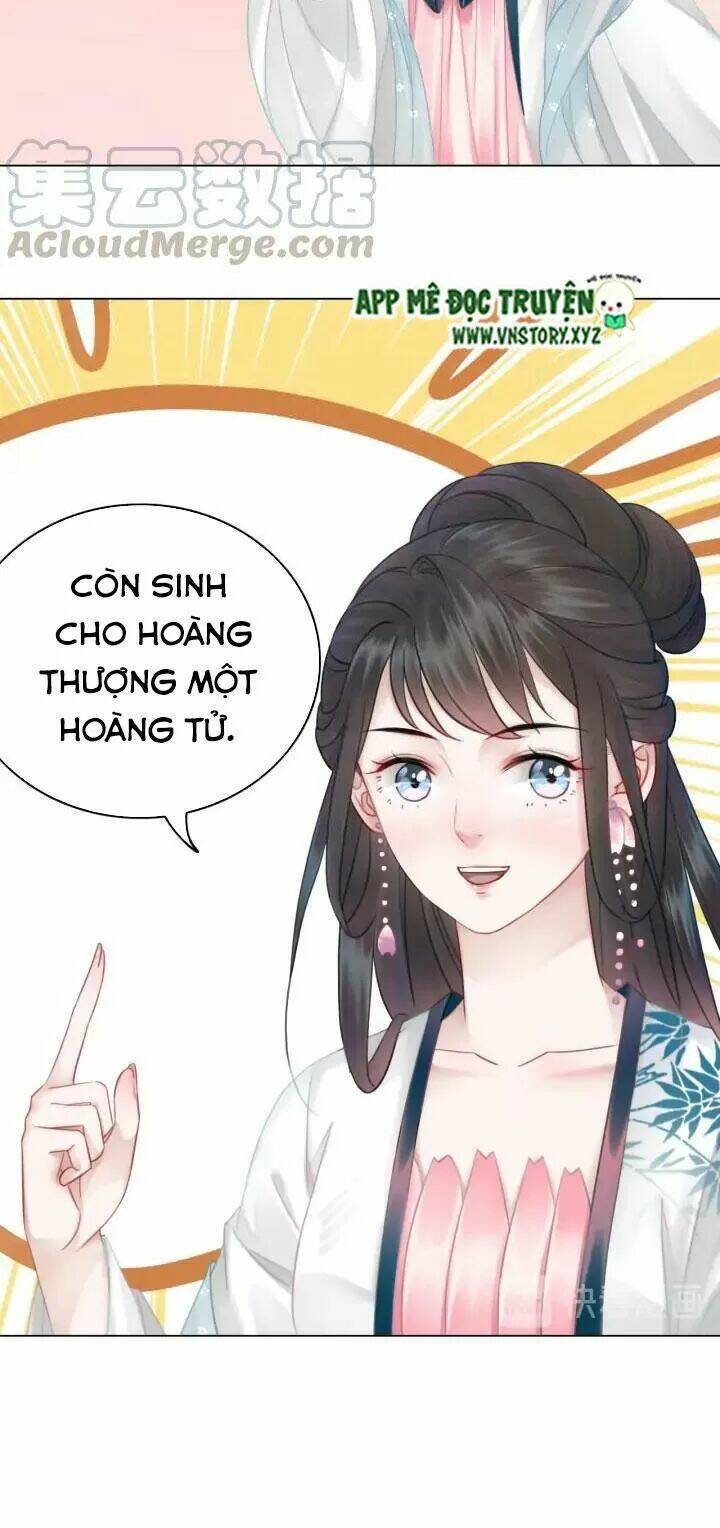 Chương 128 - Trang 5