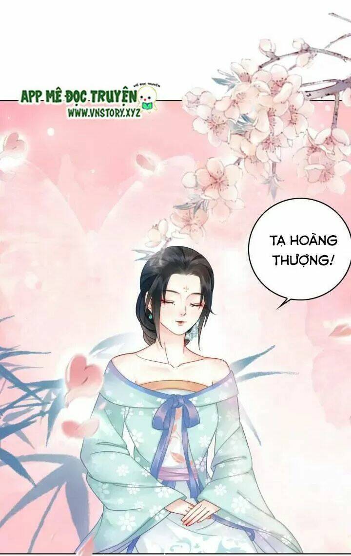 Chương 128 - Trang 42