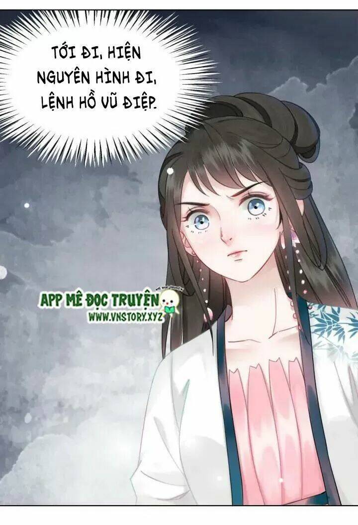 Chương 128 - Trang 44