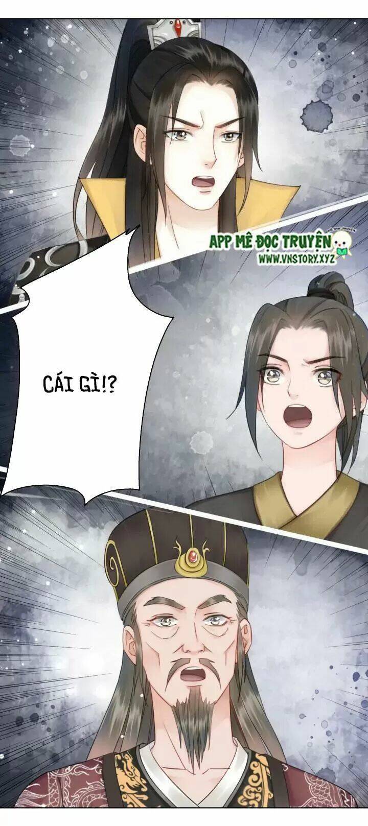 Chương 128 - Trang 6