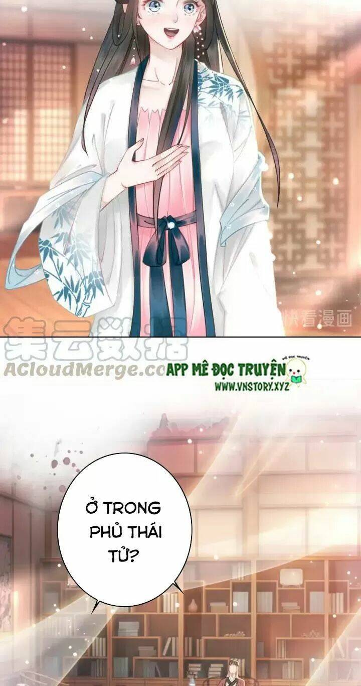 Chương 128 - Trang 8