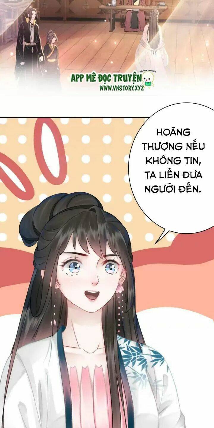 Chương 128 - Trang 9