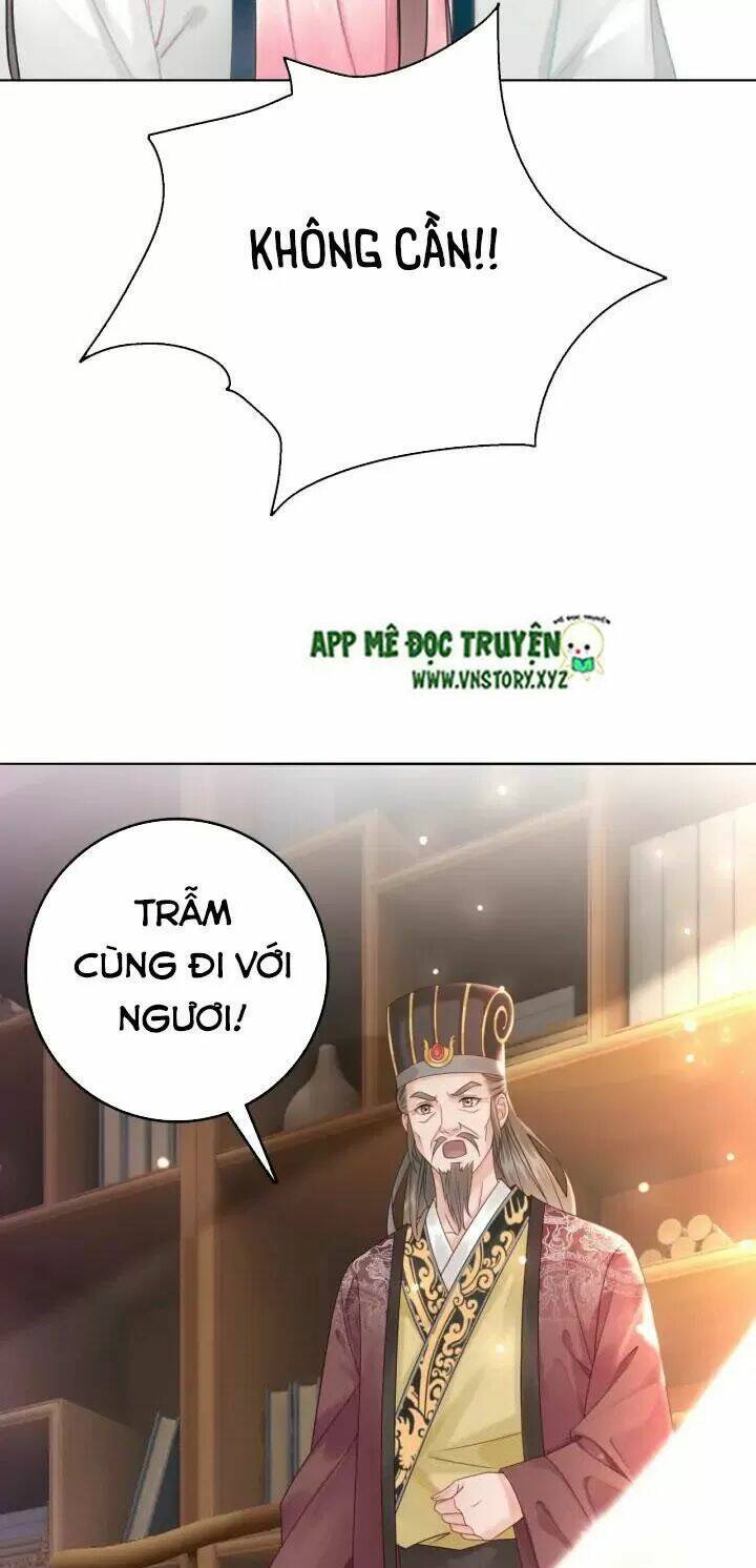 Chương 128 - Trang 10