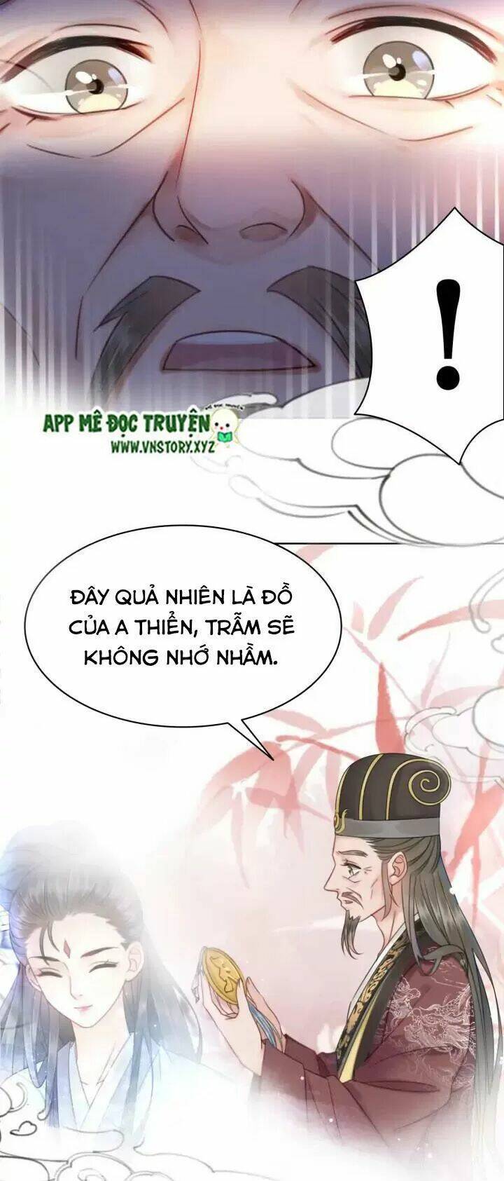 Chương 129 - Trang 11