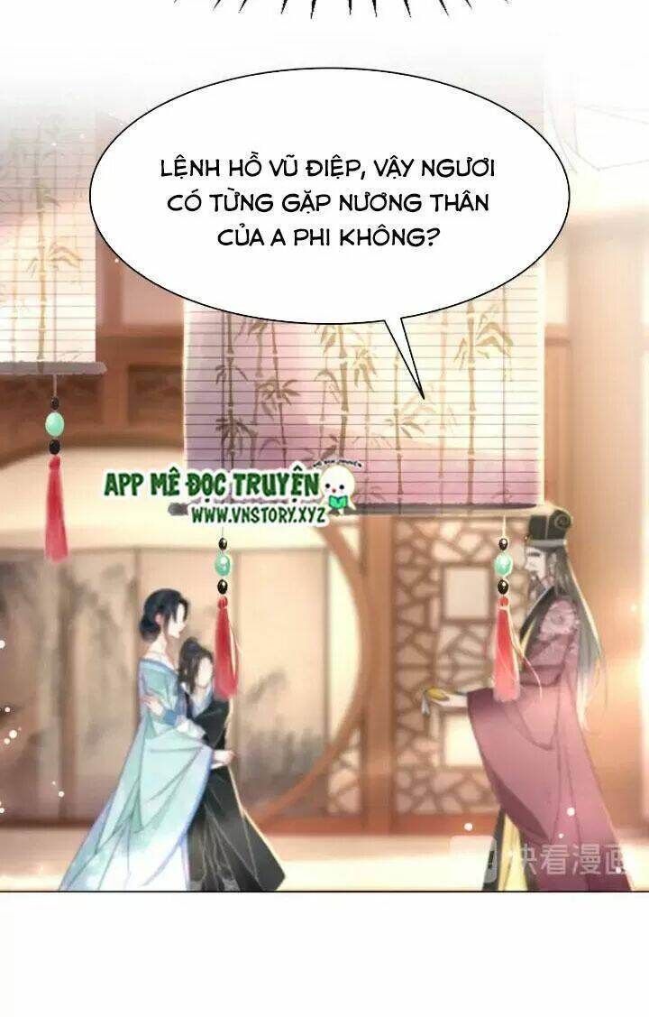 Chương 129 - Trang 13