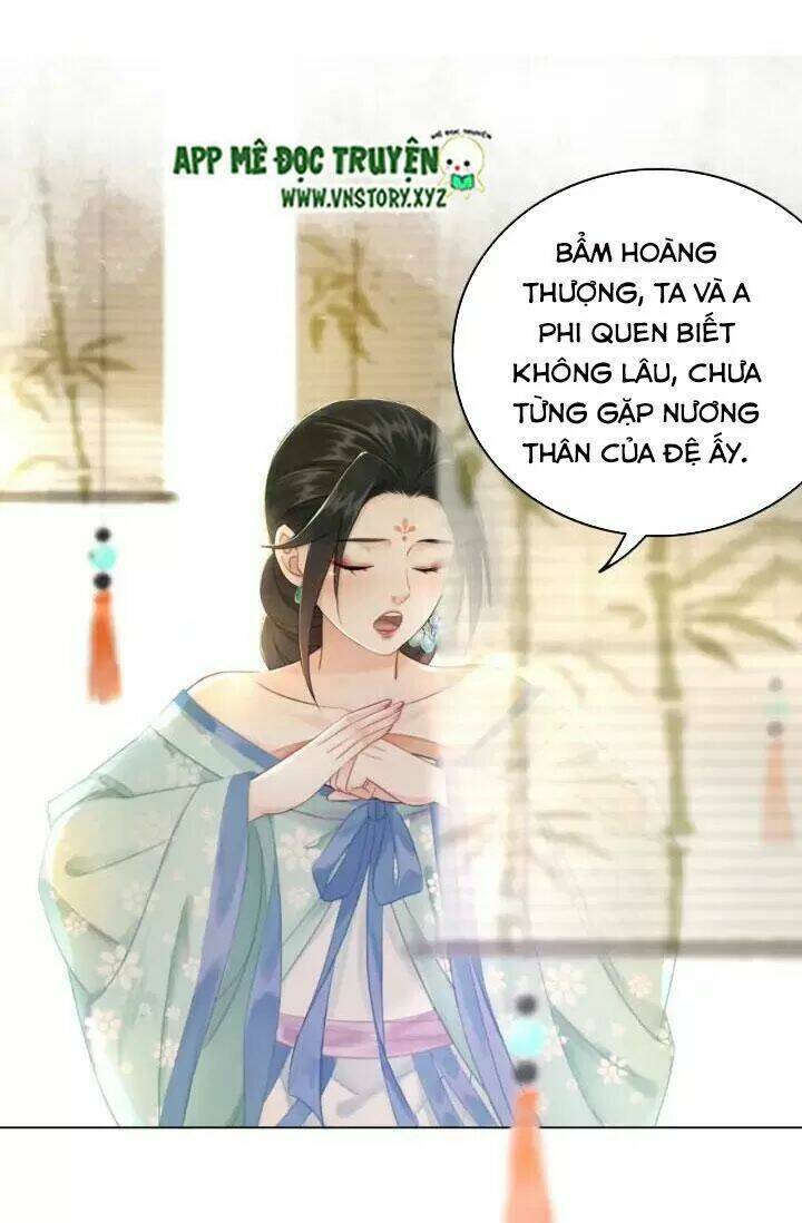Chương 129 - Trang 14