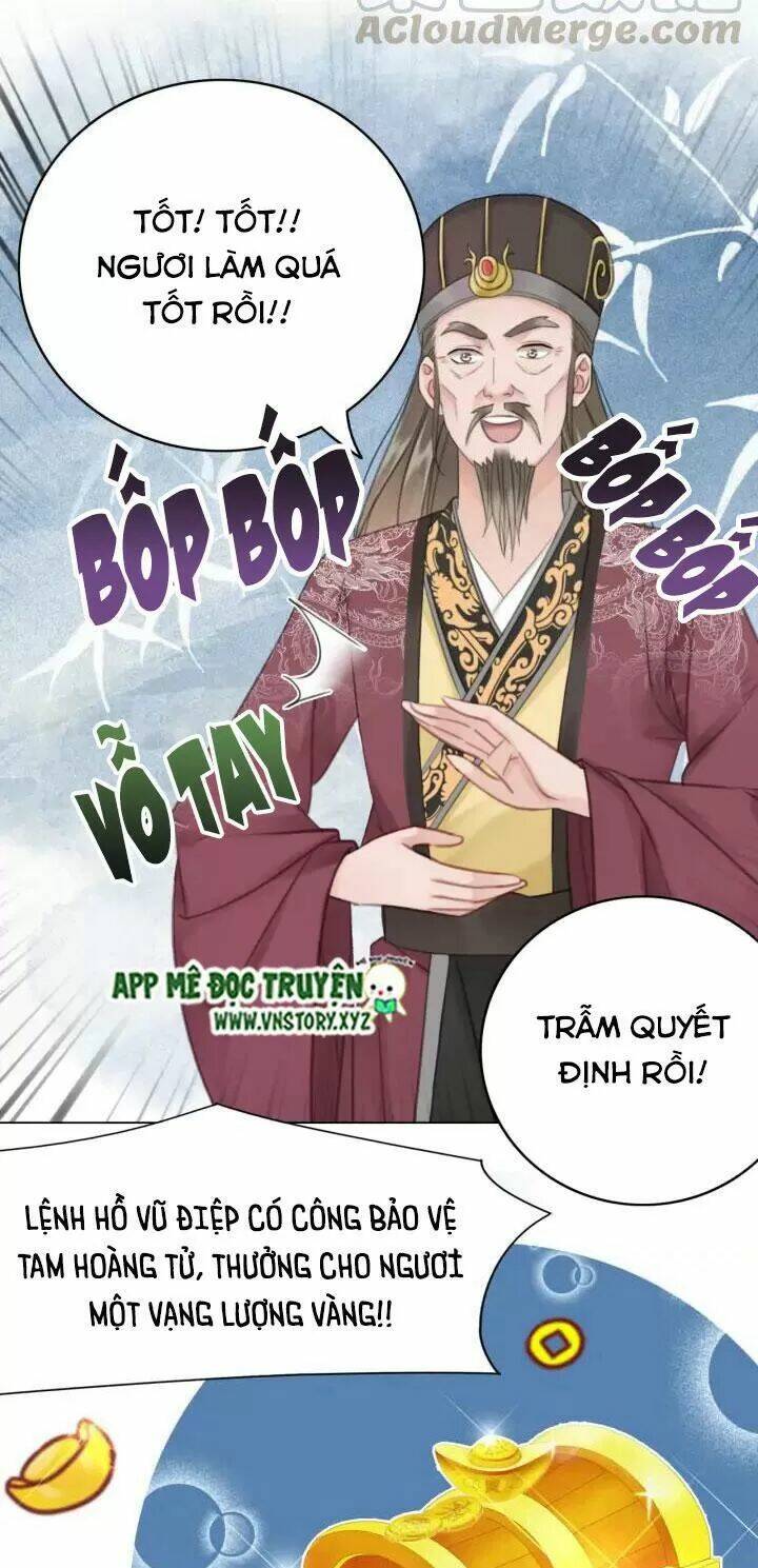 Chương 129 - Trang 17