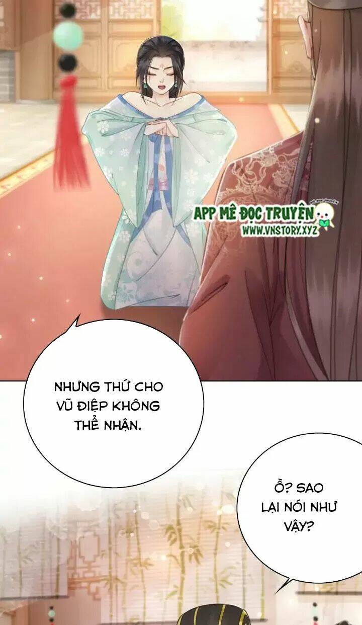 Chương 129 - Trang 19