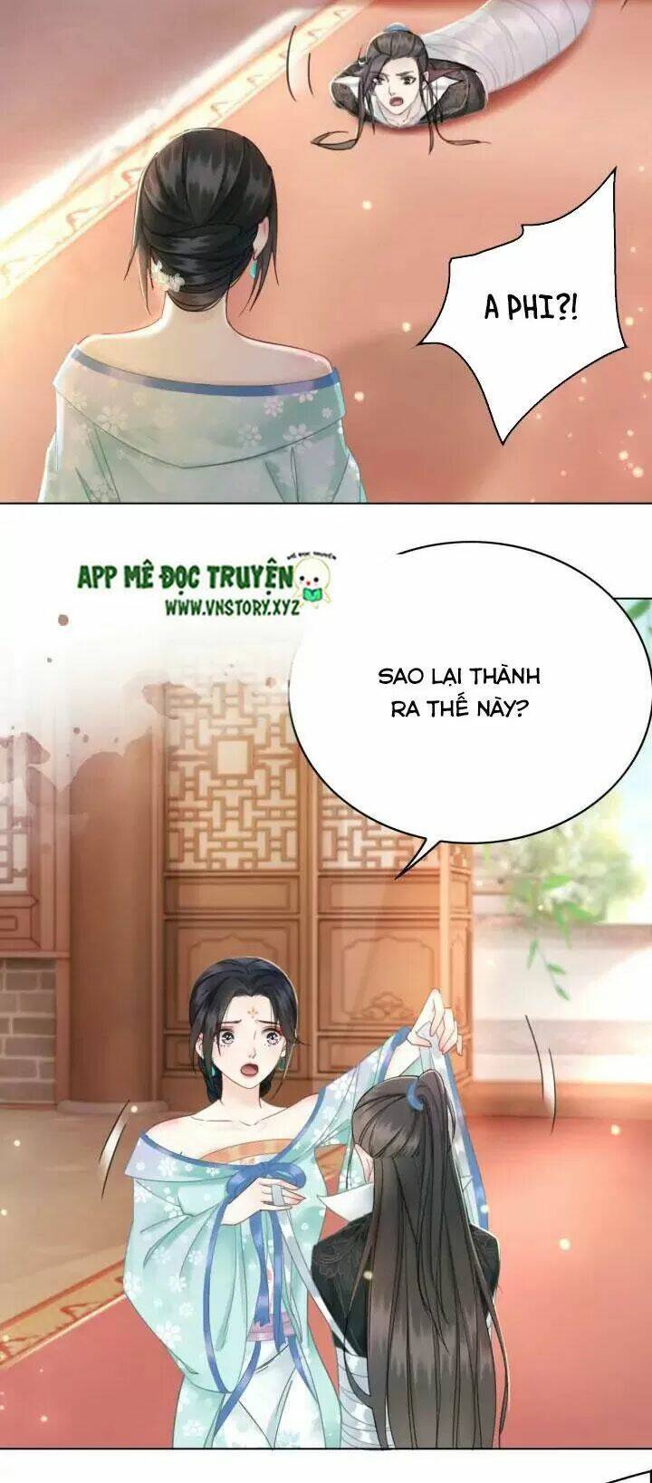 Chương 129 - Trang 3