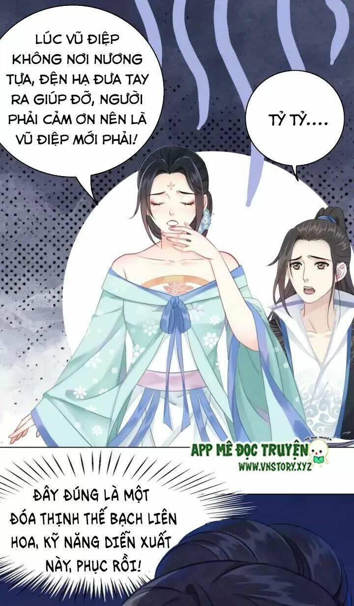 Chương 129 - Trang 23