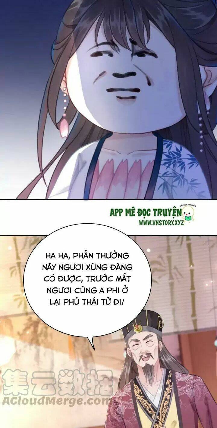 Chương 129 - Trang 24