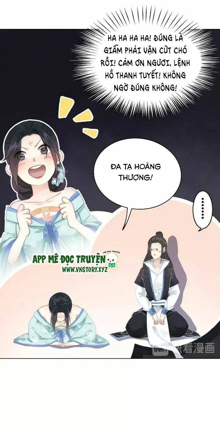 Chương 129 - Trang 26