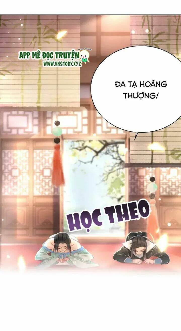 Chương 129 - Trang 27