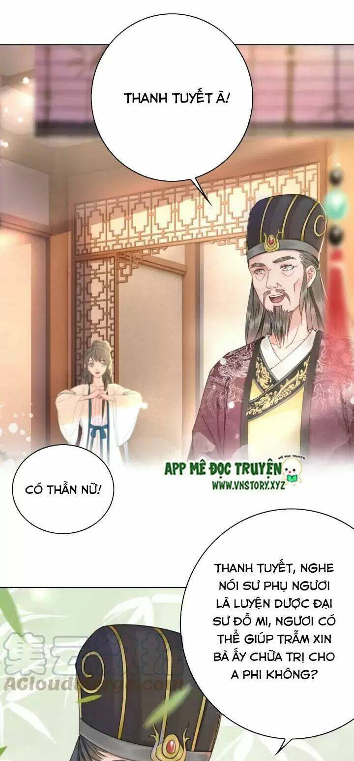 Chương 129 - Trang 28
