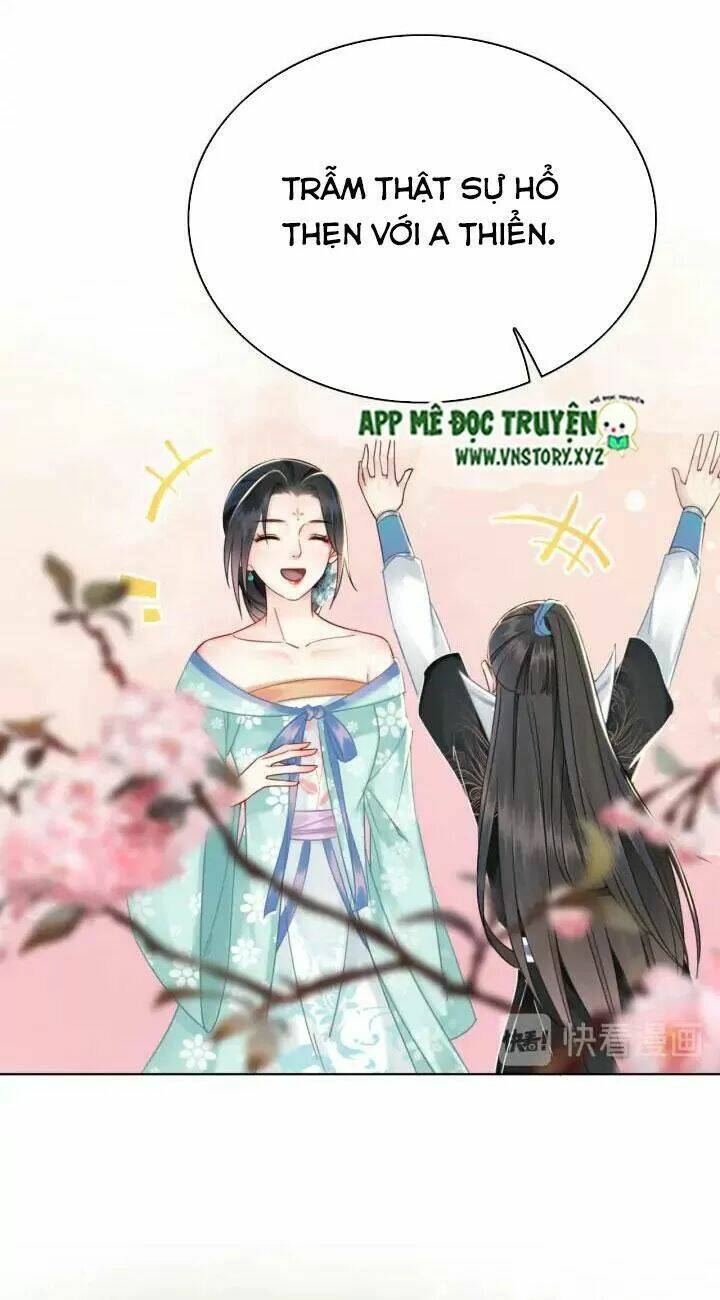 Chương 129 - Trang 30