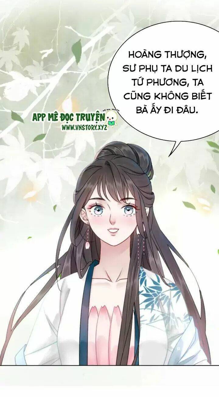 Chương 129 - Trang 31
