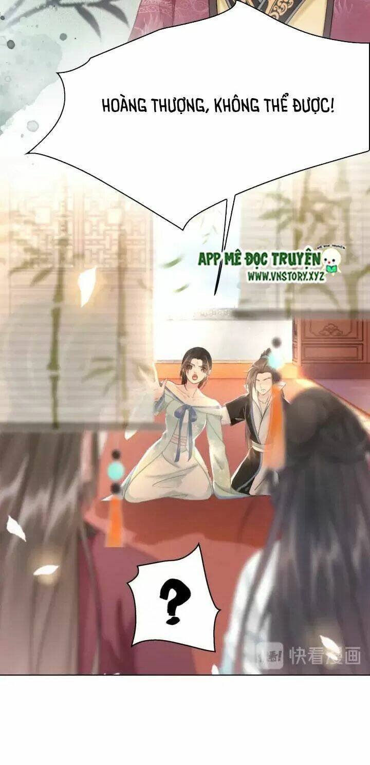 Chương 129 - Trang 34