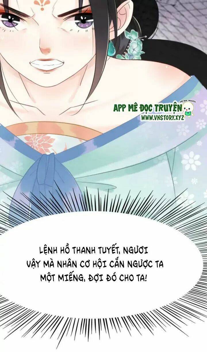 Chương 129 - Trang 38