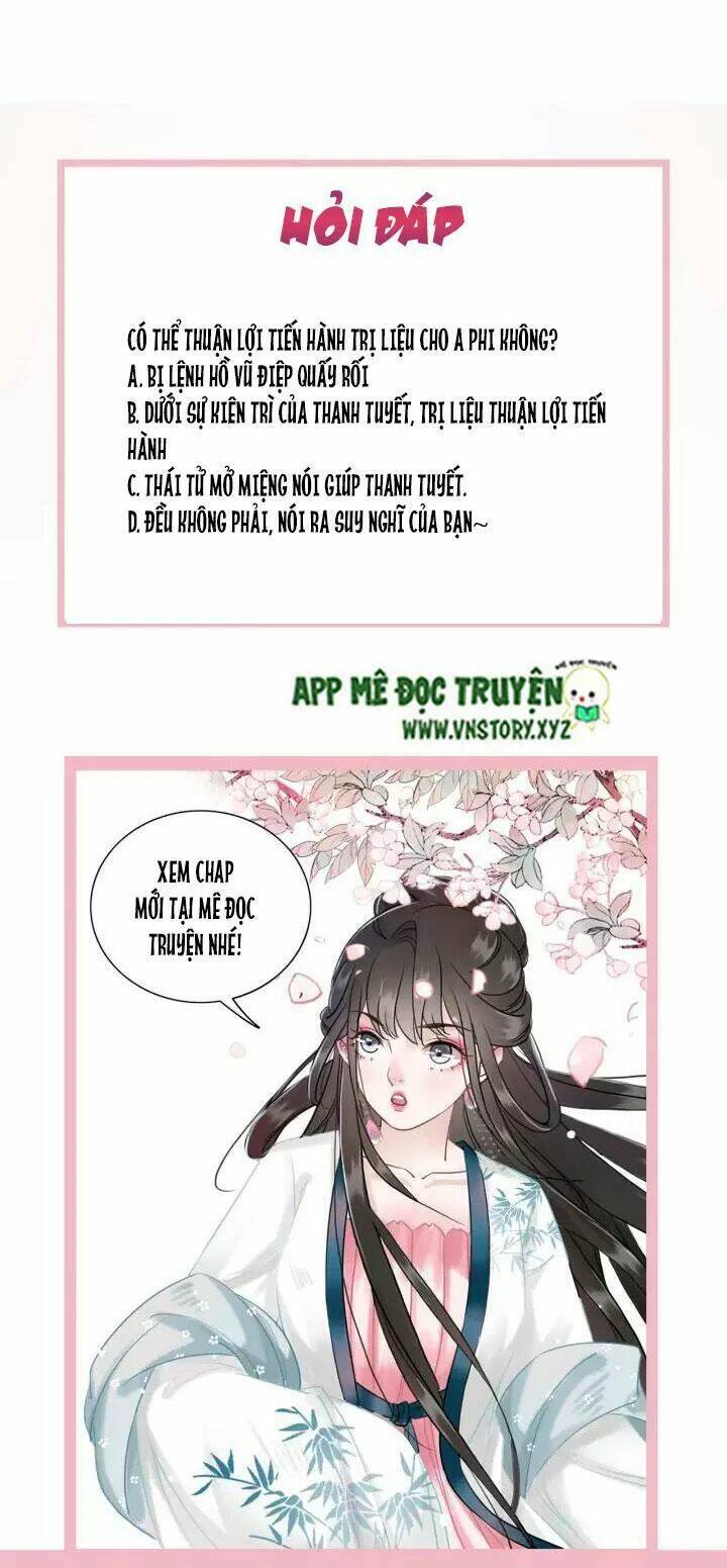 Chương 129 - Trang 39
