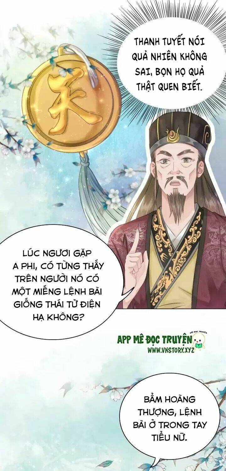 Chương 129 - Trang 7