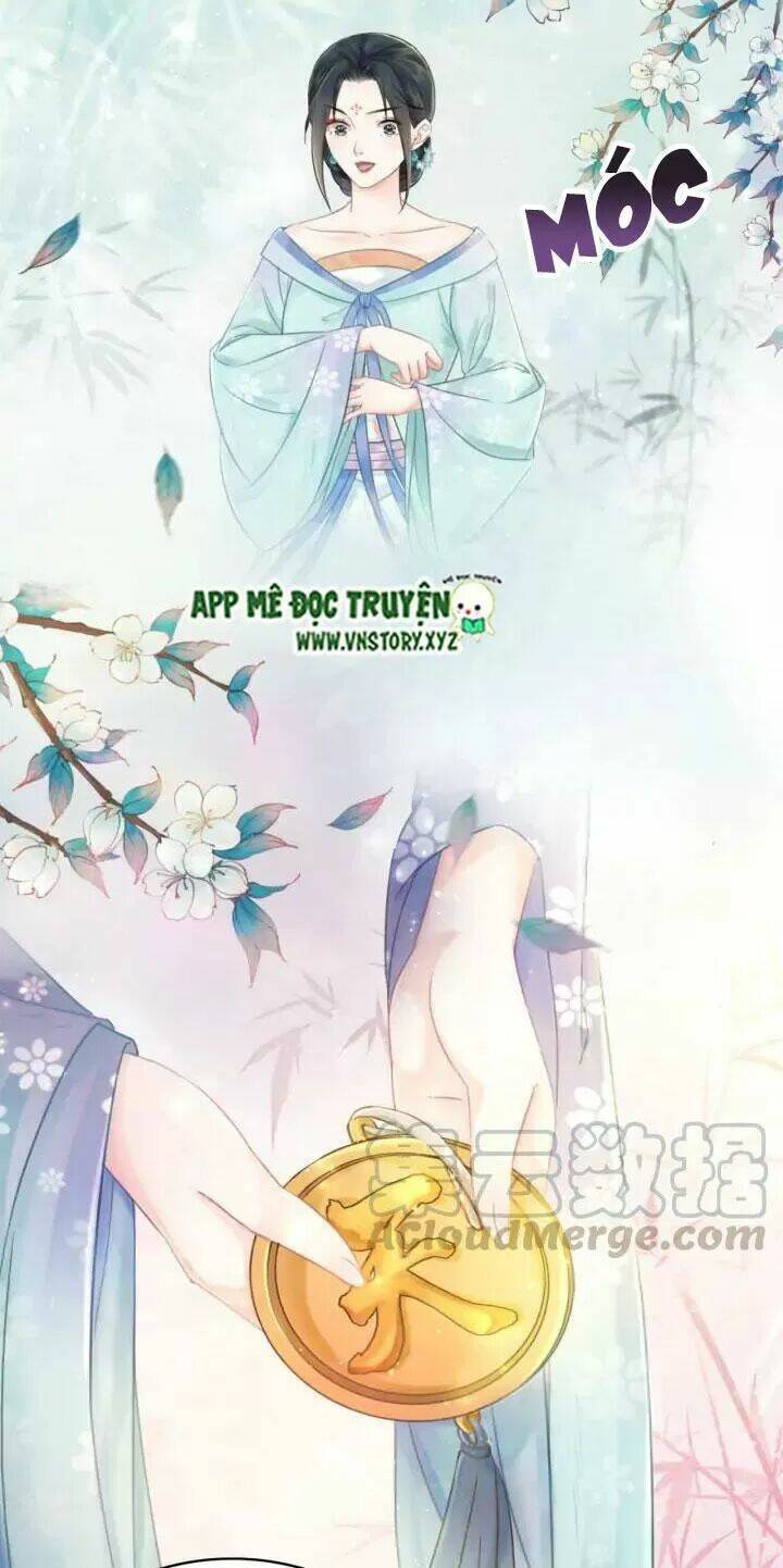 Chương 129 - Trang 8