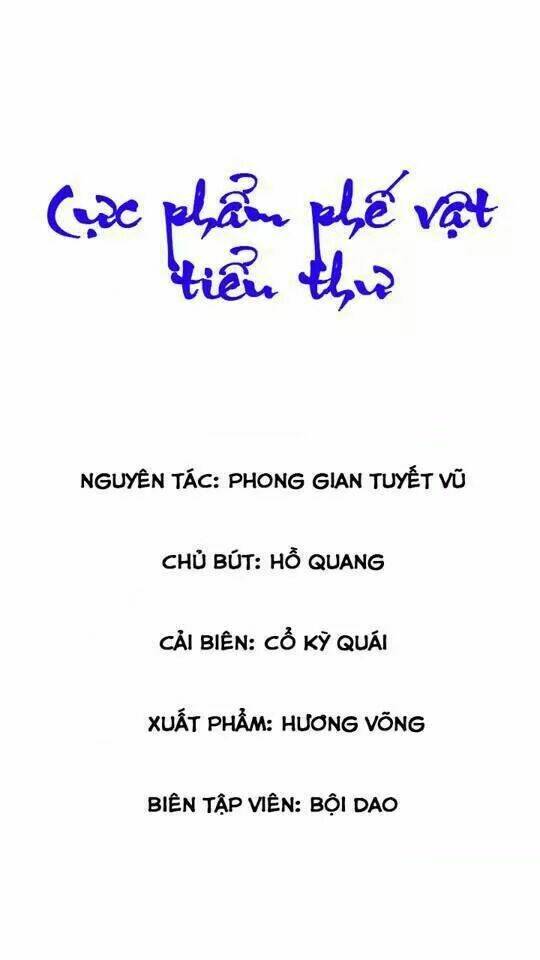 Chương 13 - Trang 2