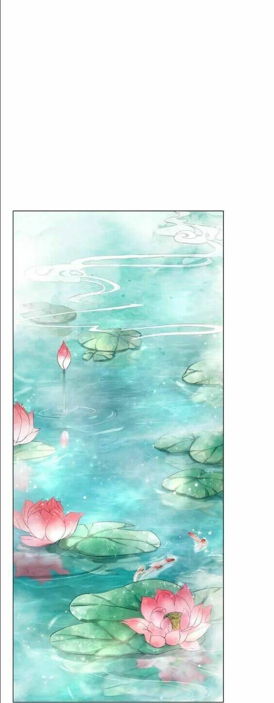 Chương 13 - Trang 3