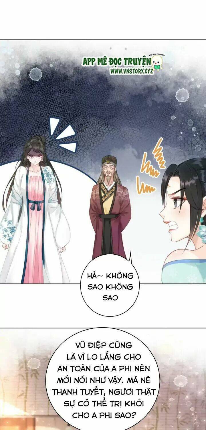 Chương 130 - Trang 2