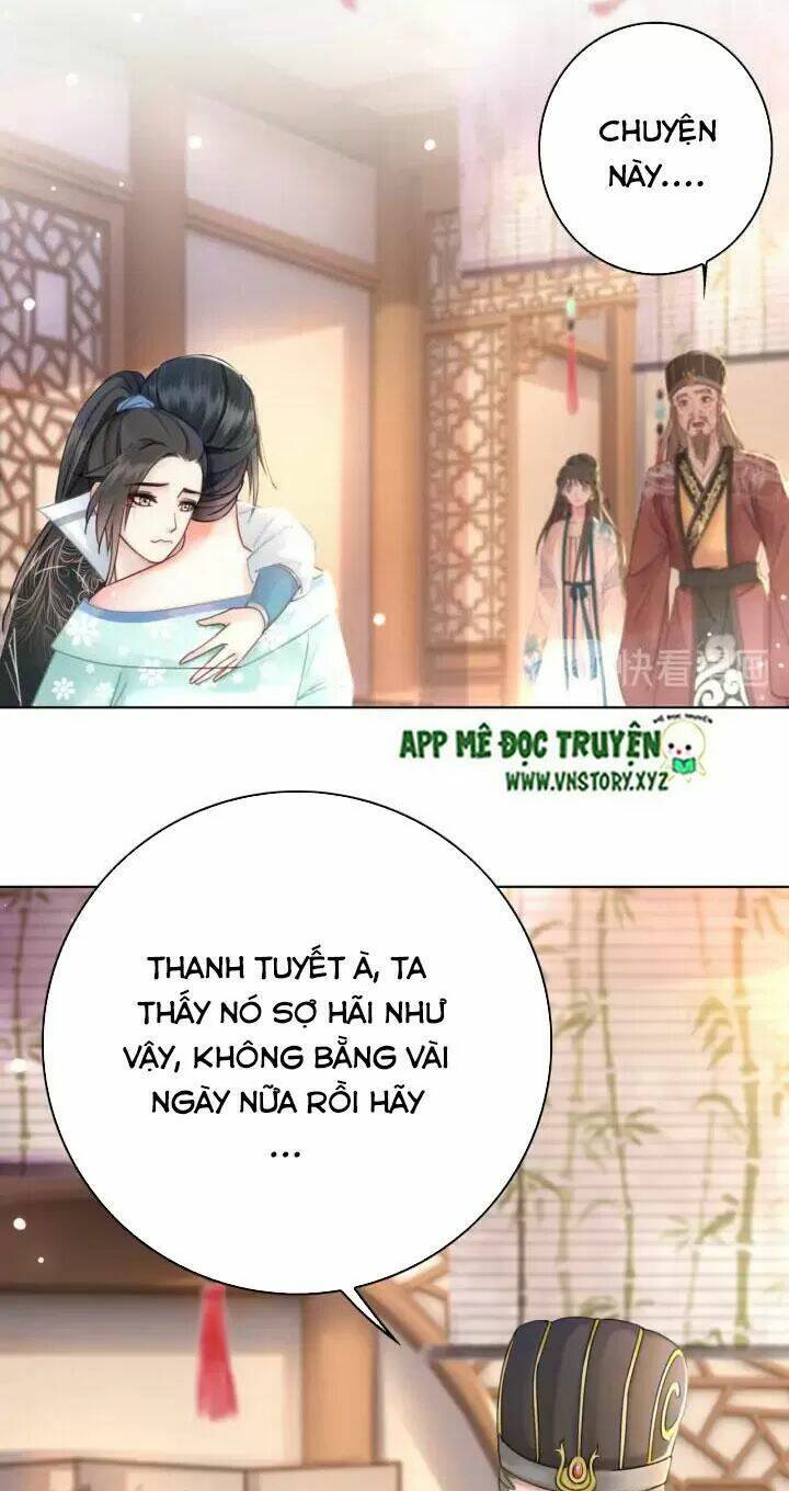 Chương 130 - Trang 11