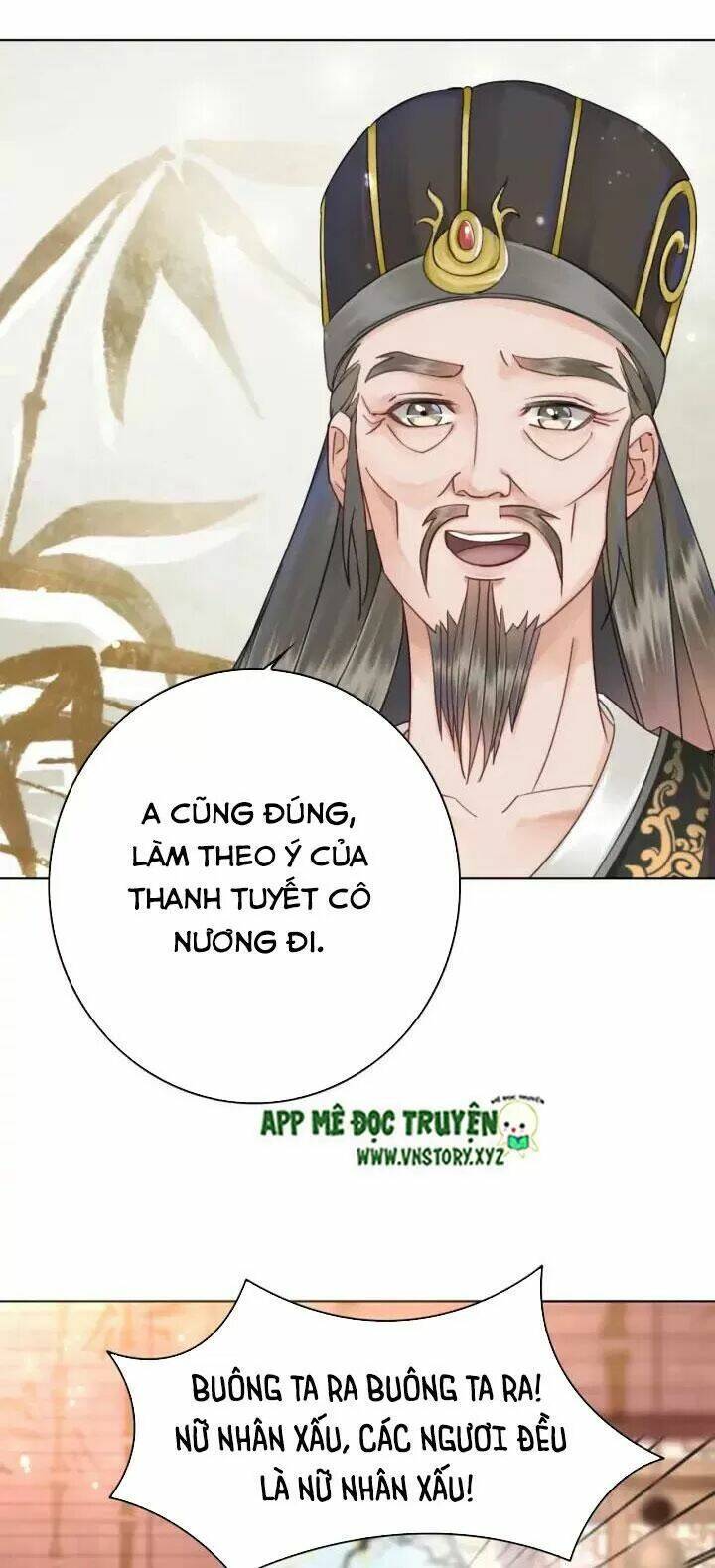 Chương 130 - Trang 13