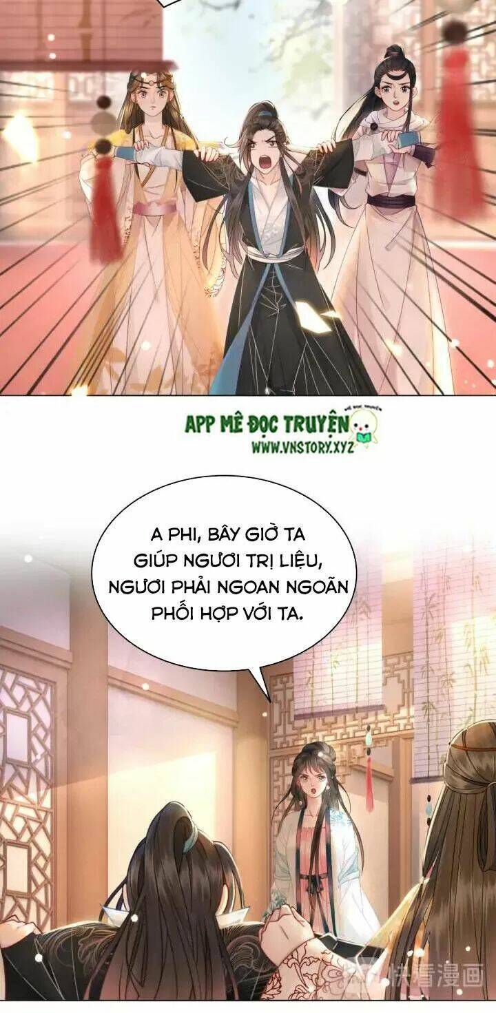 Chương 130 - Trang 14