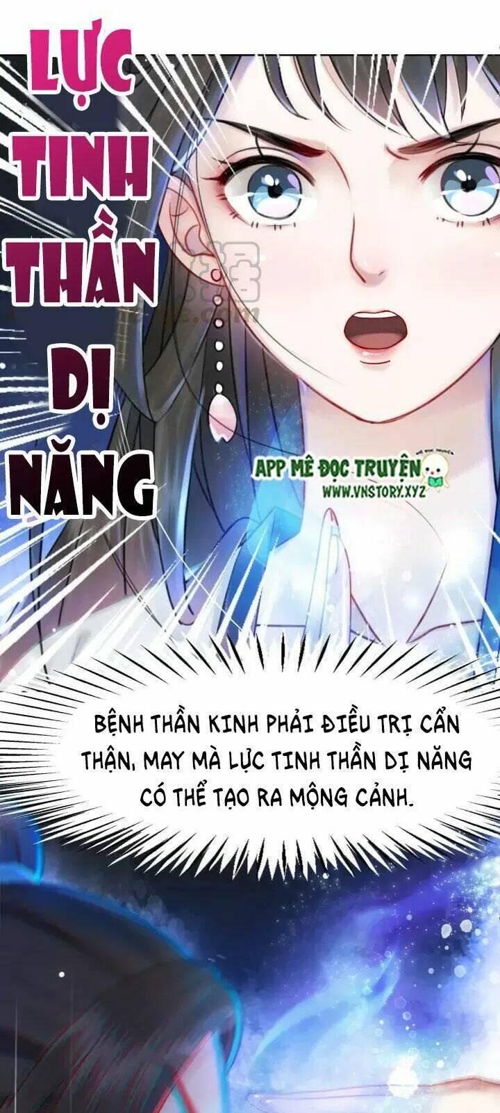 Chương 130 - Trang 16