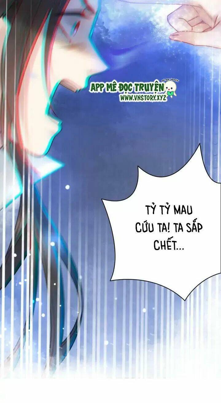 Chương 130 - Trang 17