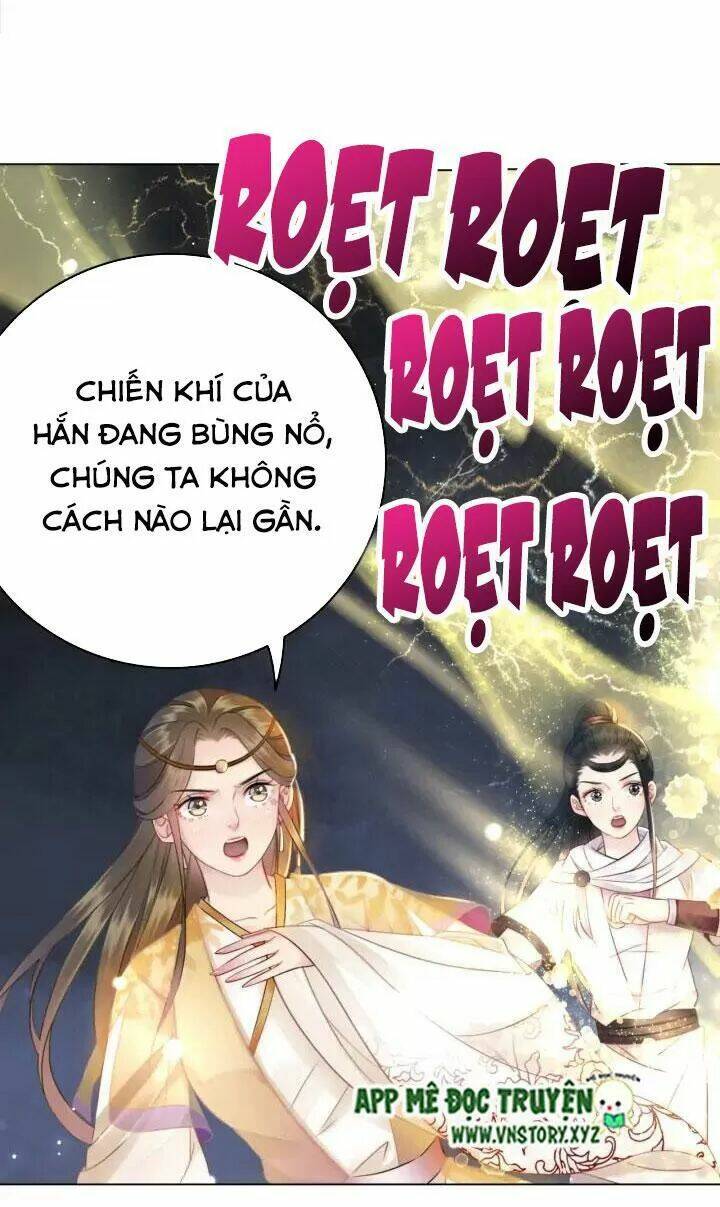 Chương 130 - Trang 22