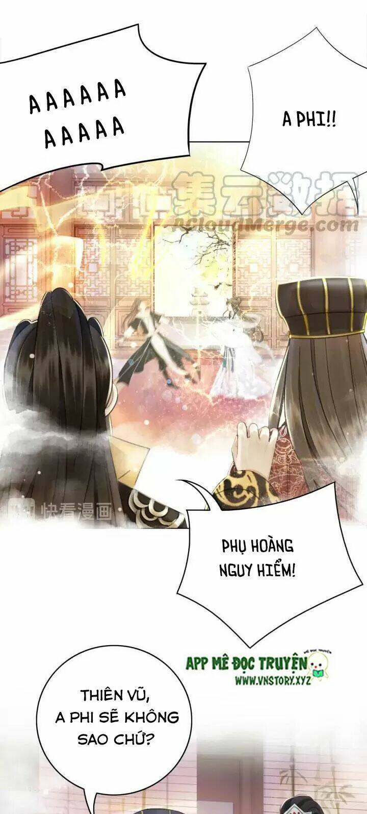 Chương 130 - Trang 24