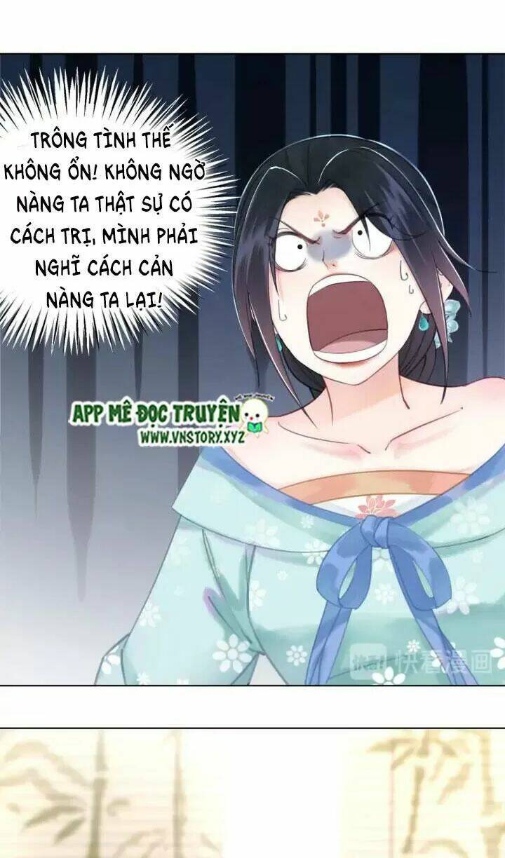 Chương 130 - Trang 28