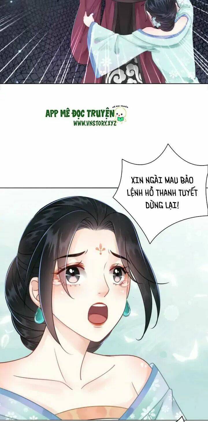 Chương 130 - Trang 30