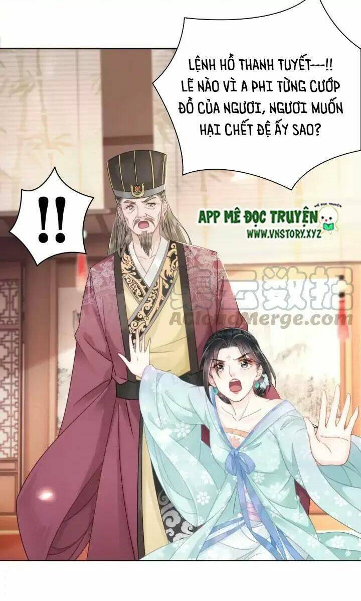 Chương 130 - Trang 31