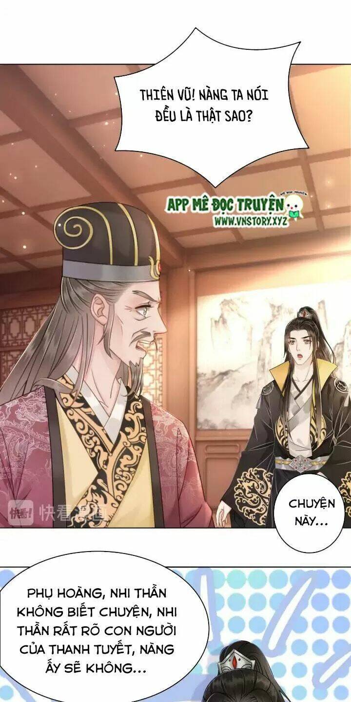 Chương 130 - Trang 32