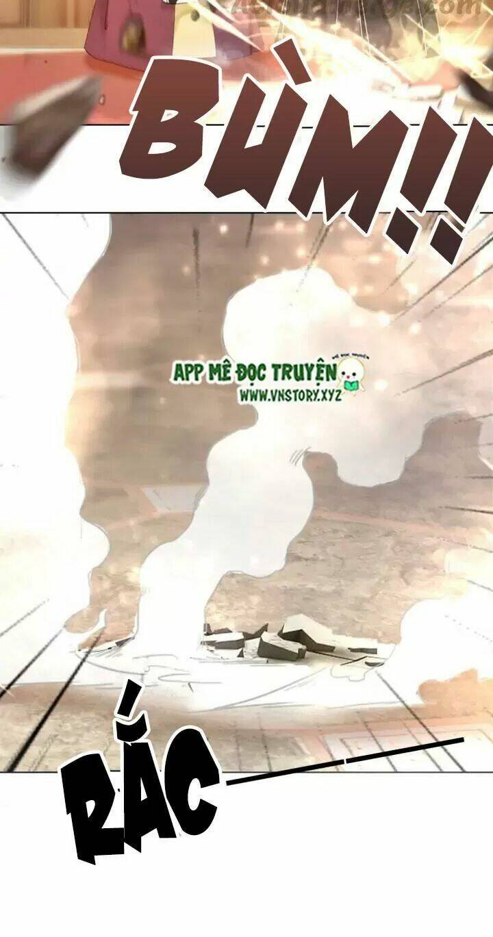 Chương 130 - Trang 35