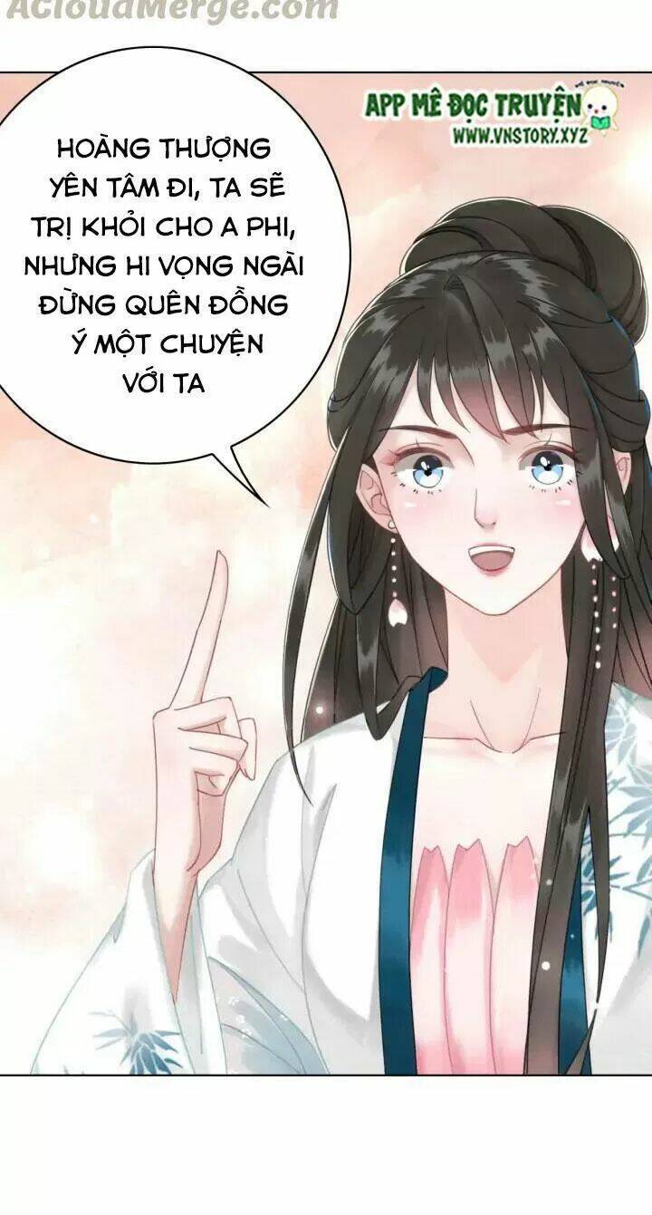 Chương 130 - Trang 5