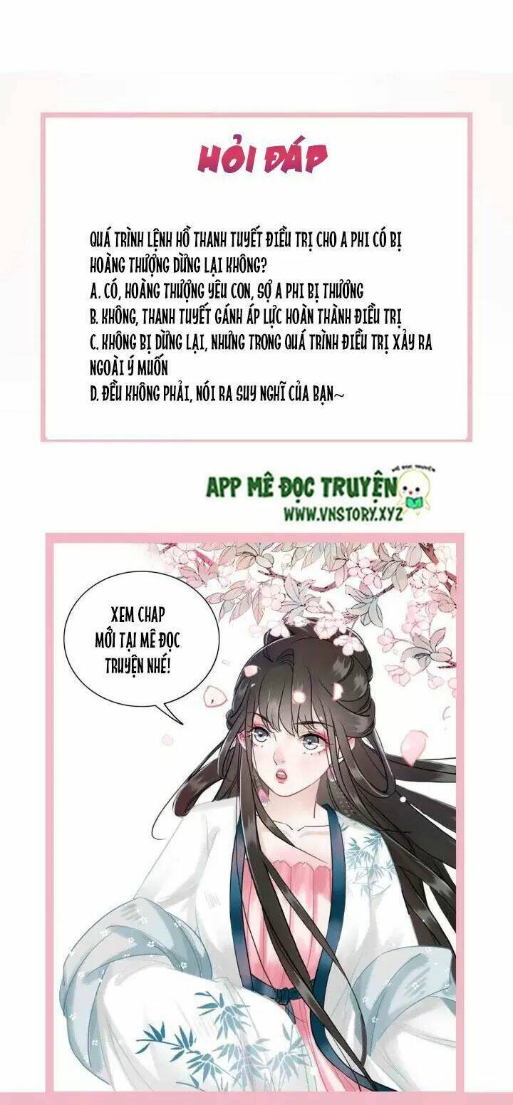 Chương 130 - Trang 41
