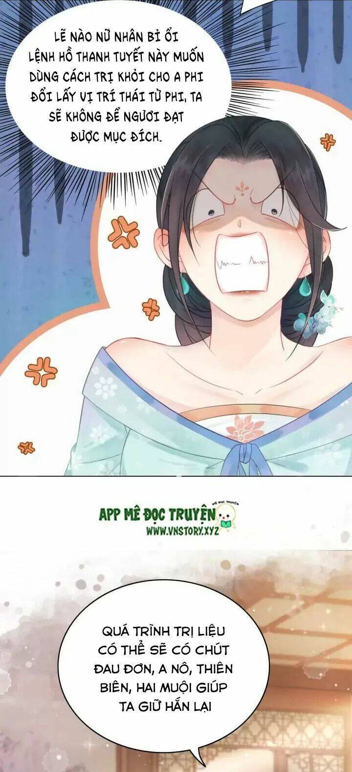Chương 130 - Trang 7