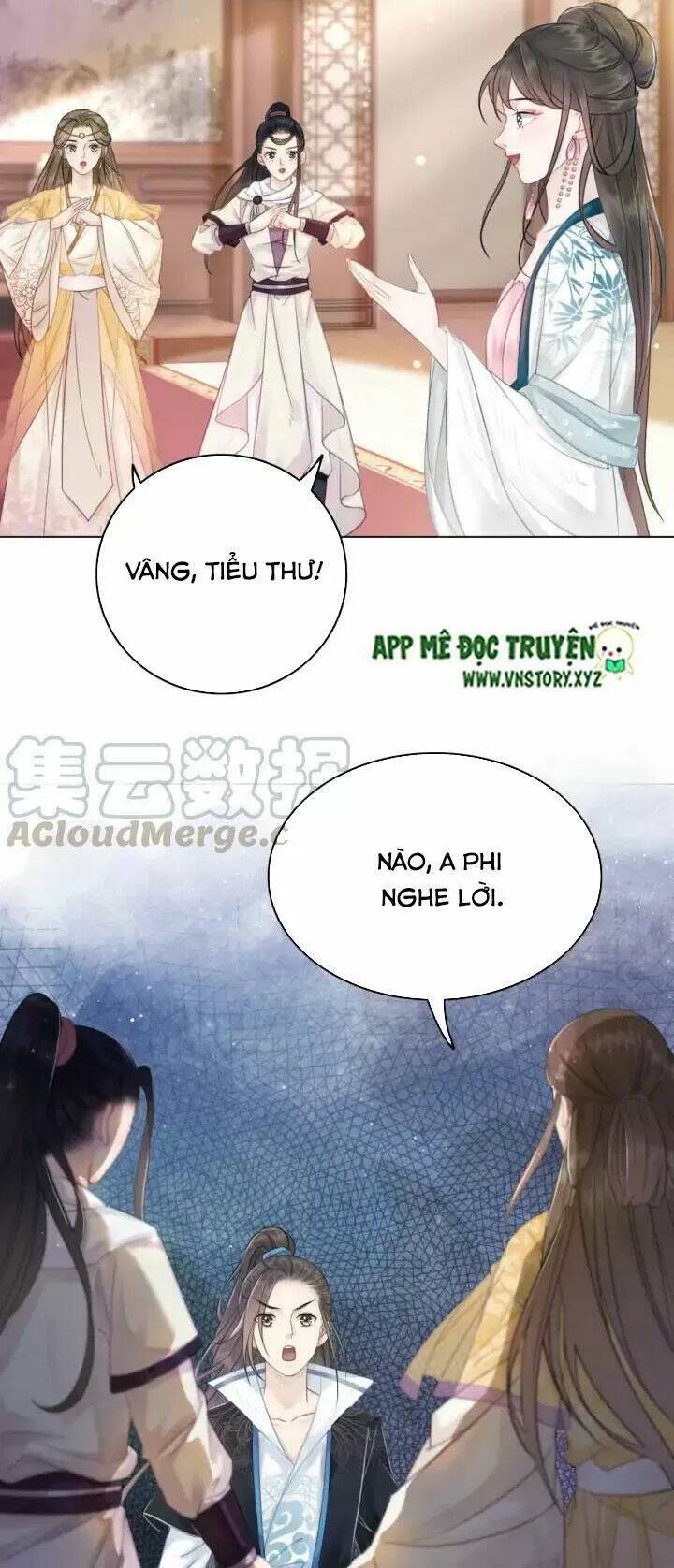 Chương 130 - Trang 8