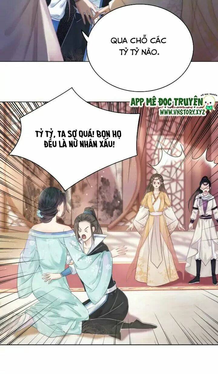Chương 130 - Trang 9