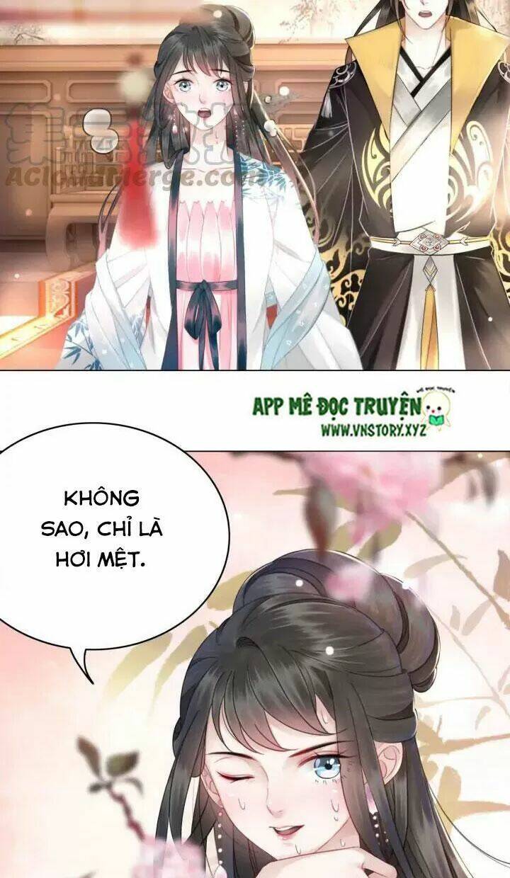 Chương 131 - Trang 13