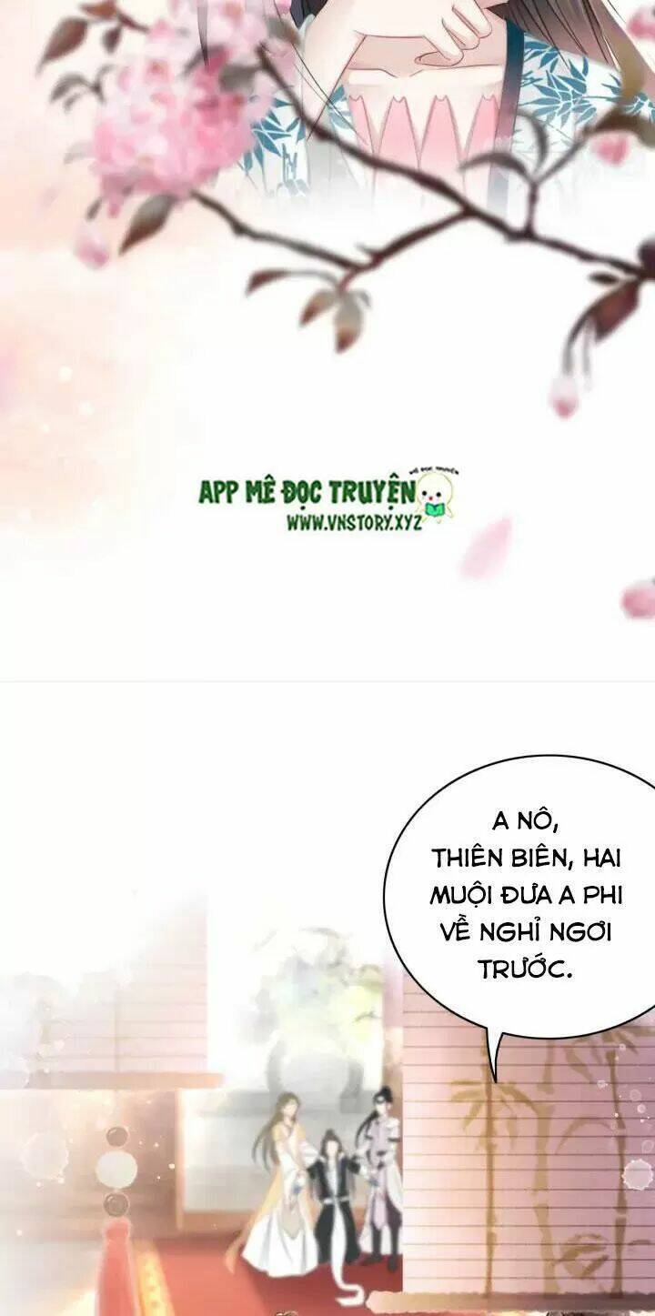 Chương 131 - Trang 14
